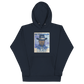 DeMarcus Lawrence "WANTED" 2.0 Hoodie
