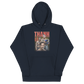 Thanh Le "Collage" Hoodie