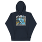 Evan Engram "Collage" Hoodie