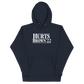 Jalen Hurts "Hurts/Brown '22" Hoodie