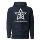 Tyjae Spears "Logo" Hoodie