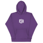 PJ Haggerty "Signature" Hoodie