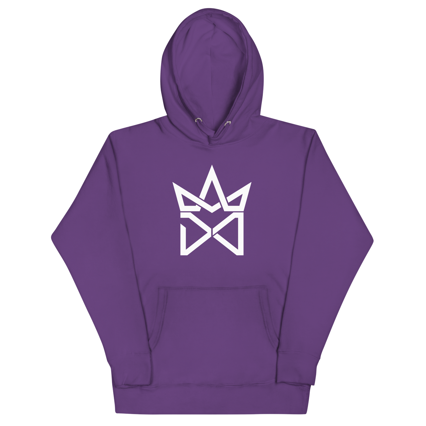 David Ojabo "Signature" Hoodie