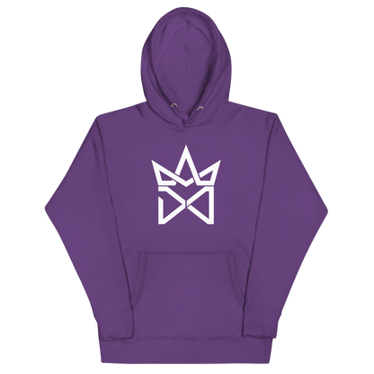 David Ojabo "Signature" Hoodie
