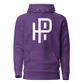 Harold Perkins "Logo" Hoodie