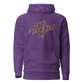 Patrick Ricard "Let's Flocking Go" Hoodie