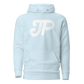 Jaelan Phillips "Logo" Hoodie