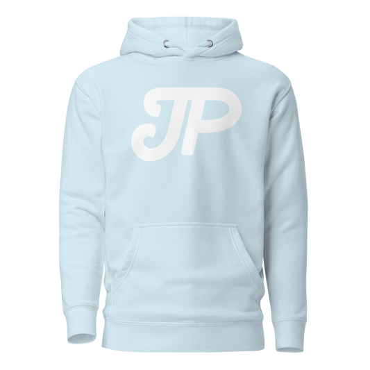 Jaelan Phillips "Logo" Hoodie