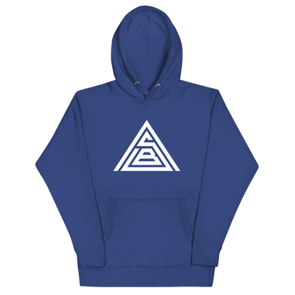 Amon-Ra St. Brown "Signature" Hoodie