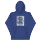 DeMarcus Lawrence "WANTED" 2.0 Hoodie
