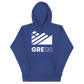 GreSki "Logo" Hoodie
