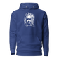 TJ Carter "Logo" Hoodie