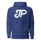 Jaelan Phillips "Logo" Hoodie