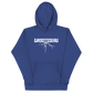 Greg Rousseau "Grootsseau" Hoodie