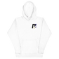 Pat Ricard "Rave Twins 2020 Playoff" Hoodie