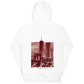 Quinnen Williams "Bless You Thank You" Hoodie