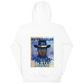 DeMarcus Lawrence "QB Wrangler" Hoodie