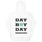 David Ojabo "Day By Day" Hoodie