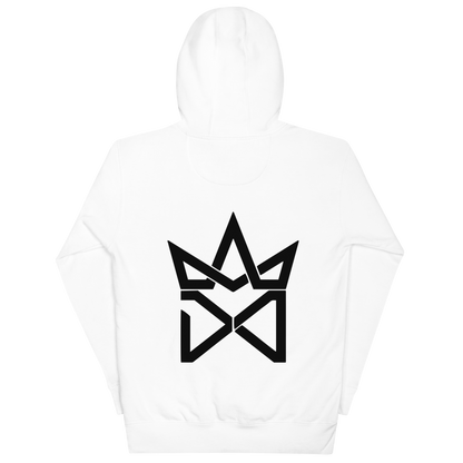 David Ojabo "Day By Day" Hoodie