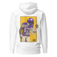 Patrick Peterson "BE7IEVE" Hoodie