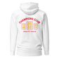 Kadarius Toney  "Champions Club" Hoodie