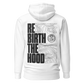 Griffin Brothers "RBTH" Hoodie