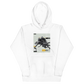 Kyle Hamilton "Pick Six" Hoodie