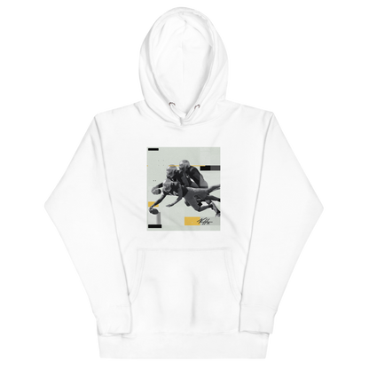 Kyle Hamilton "Pick Six" Hoodie