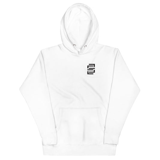 Elijah Mitchell "Missile Mitchell" Hoodie