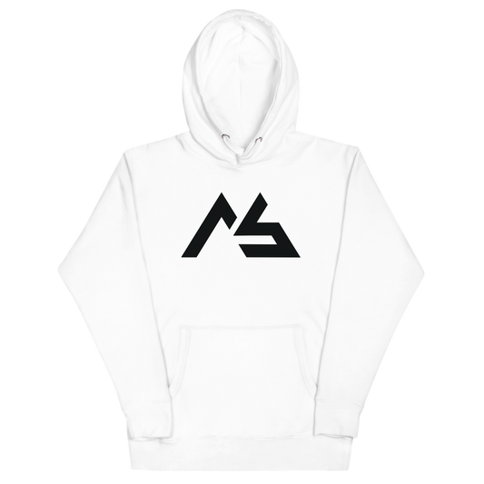 Montez Sweat "Signature" Hoodie