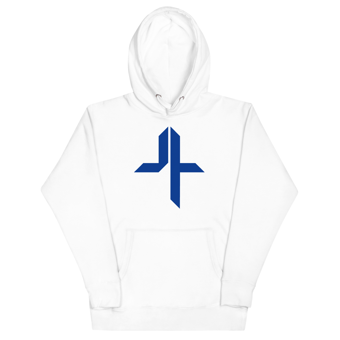 Jalen Tolbert "Signature" Hoodie