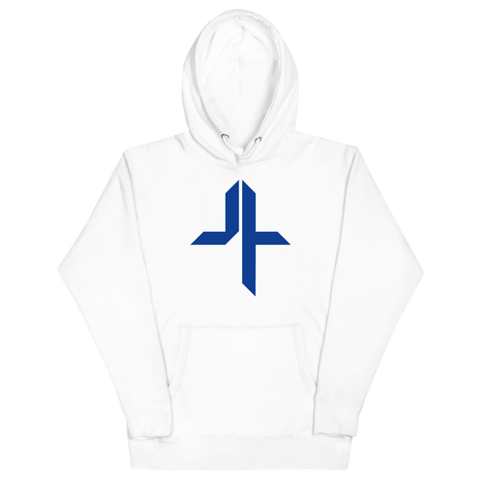 Jalen Tolbert "Signature" Hoodie
