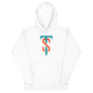 Skylar Thompson "Signature" Hoodie