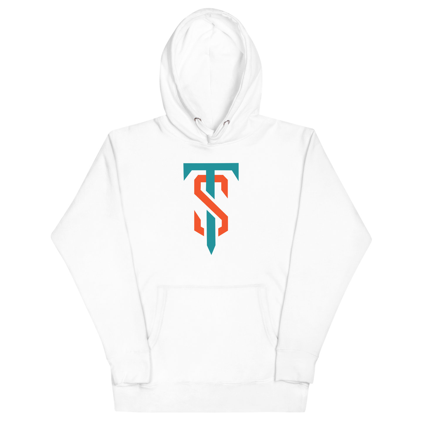 Skylar Thompson "Signature" Hoodie