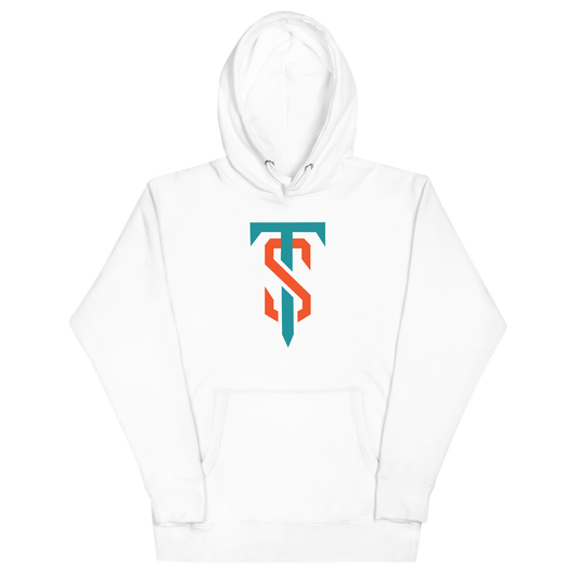 Skylar Thompson "Signature" Hoodie