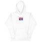 Kyle Hamilton "AAPI Heritage Month" Hoodie