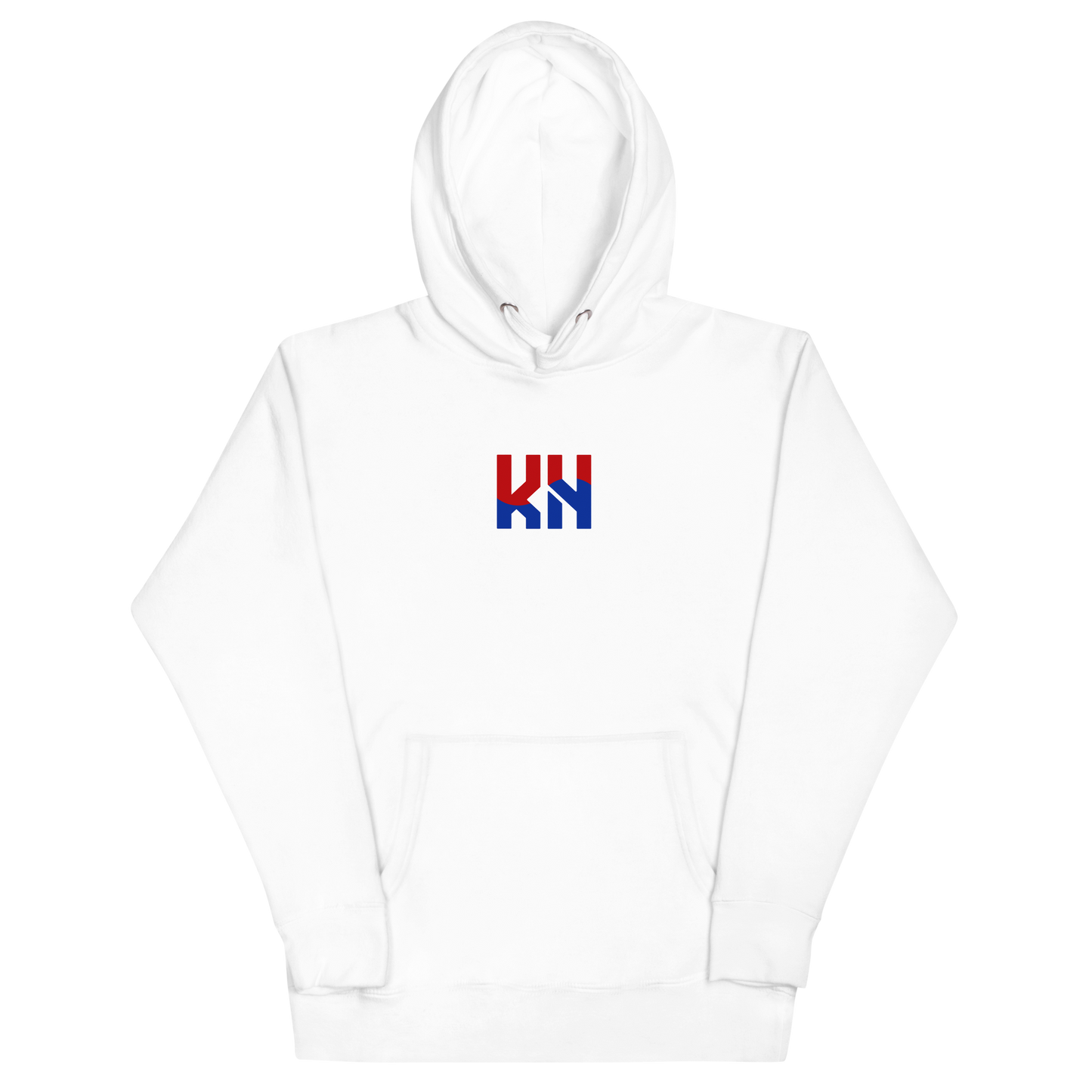 Kyle Hamilton "AAPI Heritage Month" Hoodie