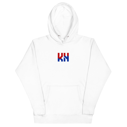 Kyle Hamilton "AAPI Heritage Month" Hoodie