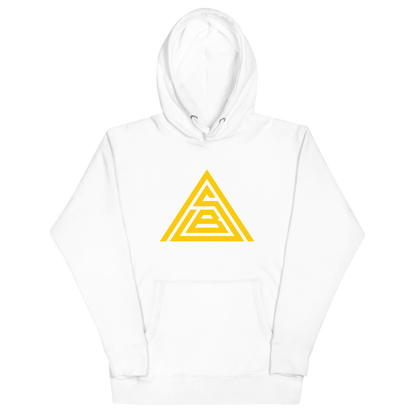 Amon-Ra St. Brown "Signature" Hoodie