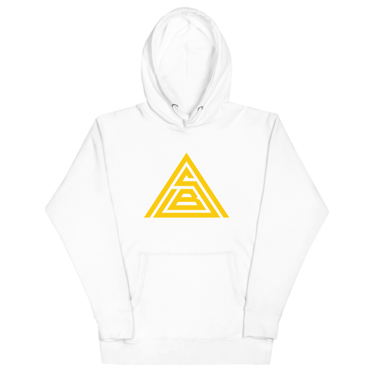 Amon-Ra St. Brown "Signature" Hoodie