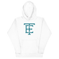 Travis Etienne Jr. "Logo" Hoodie