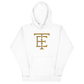 Travis Etienne Jr. "Logo" Hoodie