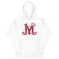Jalen Milroe "Signature" Hoodie