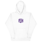 PJ Haggerty "Signature" Hoodie