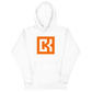 Cade Klubnik "Logo" Hoodie