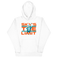 Skylar Thompson "Sky's the Limit" Hoodie