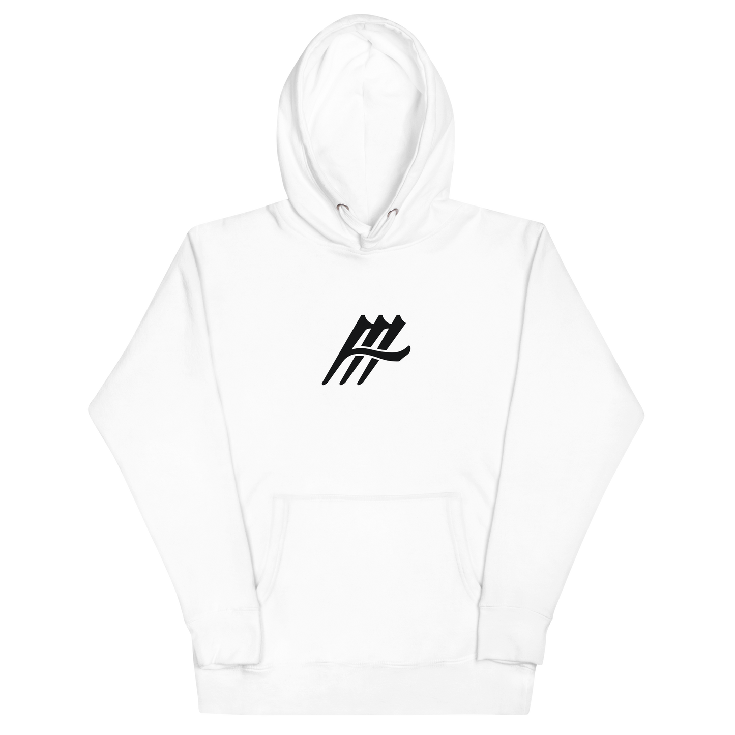 Markus Howard “Signature” Hoodie