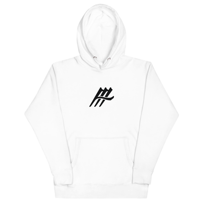 Markus Howard “Signature” Hoodie