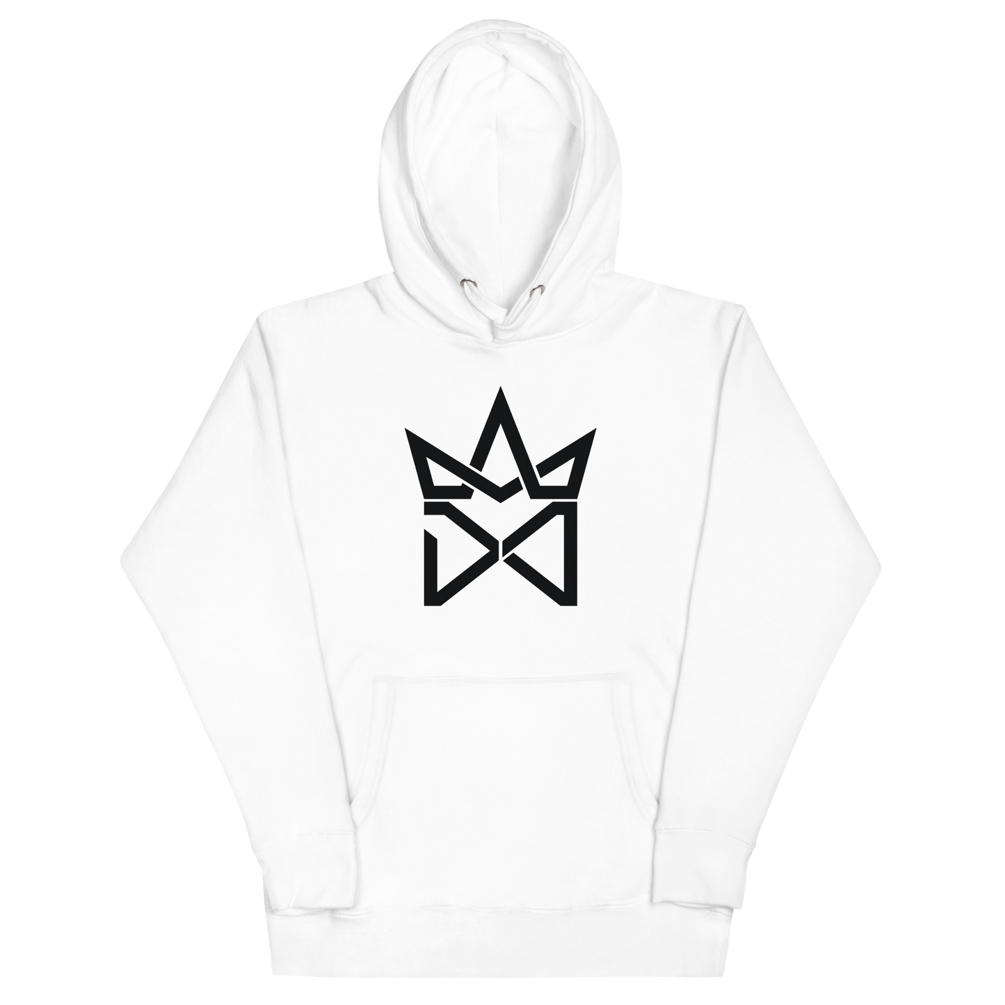 David Ojabo "Signature" Hoodie