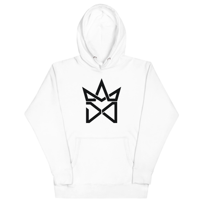 David Ojabo "Signature" Hoodie